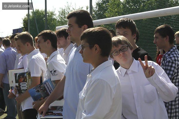 zegnaj-szkoo-czas-odpoczac-rok-szkolny-zakonczony-foto-40841