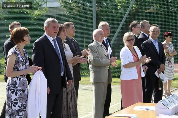 zegnaj-szkoo-czas-odpoczac-rok-szkolny-zakonczony-foto-40841