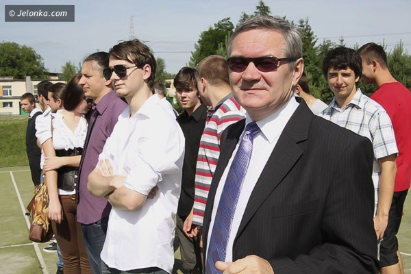 zegnaj-szkoo-czas-odpoczac-rok-szkolny-zakonczony-foto-40841
