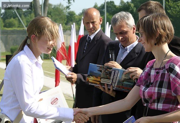 zegnaj-szkoo-czas-odpoczac-rok-szkolny-zakonczony-foto-40841