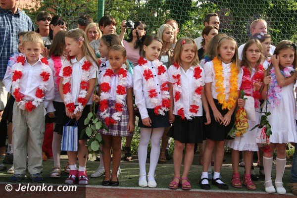 zegnaj-szkoo-czas-odpoczac-rok-szkolny-zakonczony-foto-40841