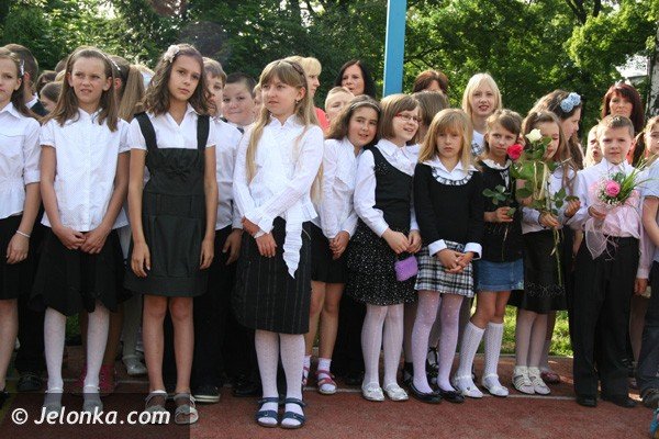 zegnaj-szkoo-czas-odpoczac-rok-szkolny-zakonczony-foto-40841