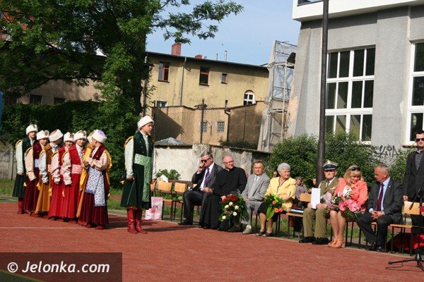 zegnaj-szkoo-czas-odpoczac-rok-szkolny-zakonczony-foto-40841