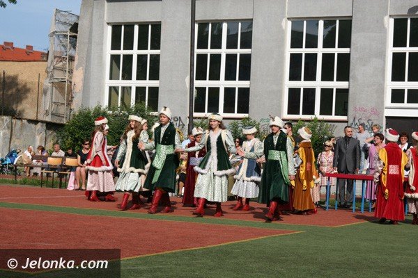 zegnaj-szkoo-czas-odpoczac-rok-szkolny-zakonczony-foto-40841