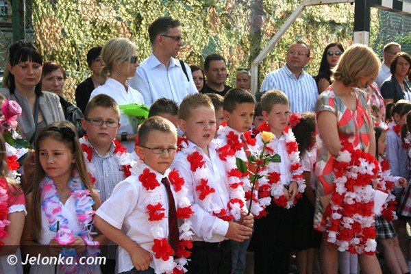 zegnaj-szkoo-czas-odpoczac-rok-szkolny-zakonczony-foto-40841