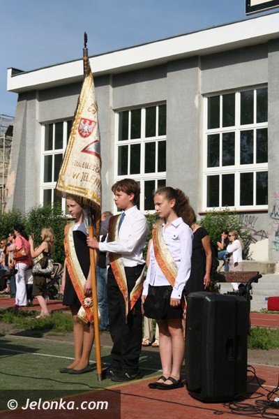 zegnaj-szkoo-czas-odpoczac-rok-szkolny-zakonczony-foto-40841
