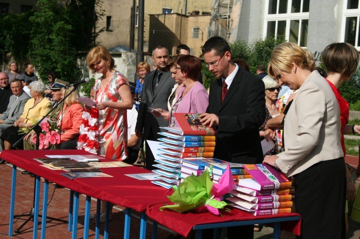 zegnaj-szkoo-czas-odpoczac-rok-szkolny-zakonczony-foto-40841