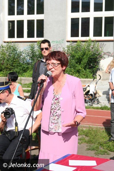 zegnaj-szkoo-czas-odpoczac-rok-szkolny-zakonczony-foto-40841