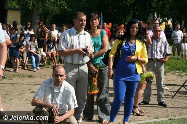 zegnaj-szkoo-czas-odpoczac-rok-szkolny-zakonczony-foto-40841
