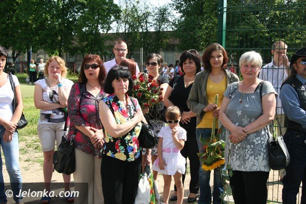 zegnaj-szkoo-czas-odpoczac-rok-szkolny-zakonczony-foto-40841