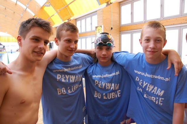 udany-wystep-na-mistrzostwach-okregu-dolnoslaskiego-i-lubuskiego-w-pywaniu-40845