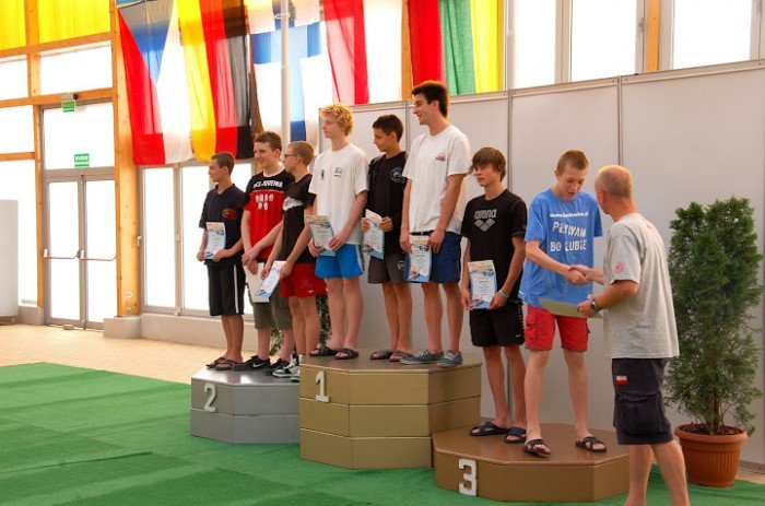 udany-wystep-na-mistrzostwach-okregu-dolnoslaskiego-i-lubuskiego-w-pywaniu-40845