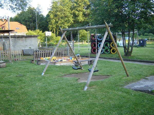 mieszkancy-zrobili-plac-zabaw-ale-nie-ma-na-wyposazenie-wadza-pomoze-40846