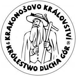wez-paszport-karkonoski-i-odwiedzaj-krolestwo-ducha-gor-40848