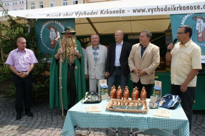 wez-paszport-karkonoski-i-odwiedzaj-krolestwo-ducha-gor-40848