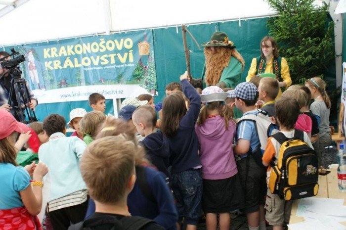 wez-paszport-karkonoski-i-odwiedzaj-krolestwo-ducha-gor-40848