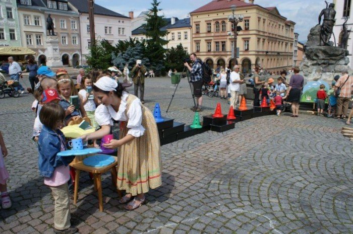 wez-paszport-karkonoski-i-odwiedzaj-krolestwo-ducha-gor-40848