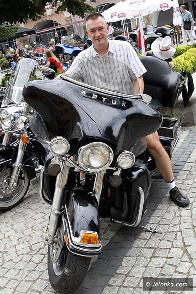 harley-moj-to-jest-to-ryk-silnikow-i-blues-w-rynku-foto-40855