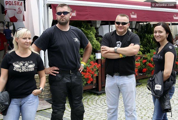 harley-moj-to-jest-to-ryk-silnikow-i-blues-w-rynku-foto-40855