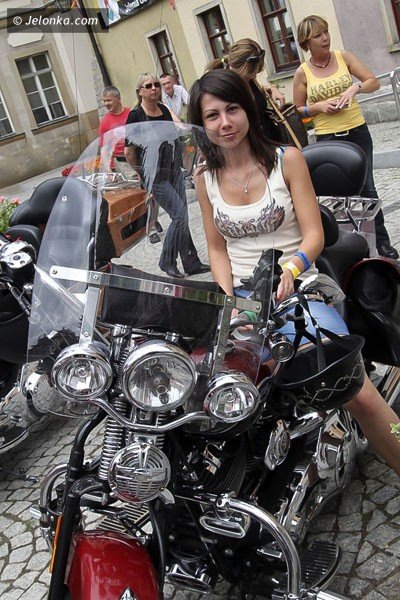 harley-moj-to-jest-to-ryk-silnikow-i-blues-w-rynku-foto-40855