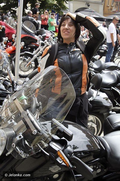 harley-moj-to-jest-to-ryk-silnikow-i-blues-w-rynku-foto-40855
