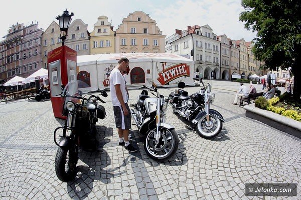 harley-moj-to-jest-to-ryk-silnikow-i-blues-w-rynku-foto-40855