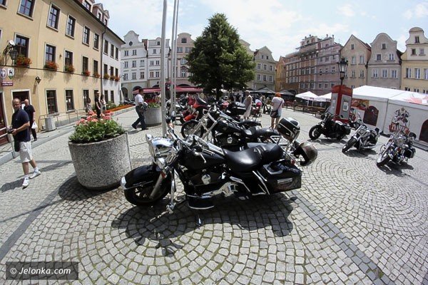 harley-moj-to-jest-to-ryk-silnikow-i-blues-w-rynku-foto-40855