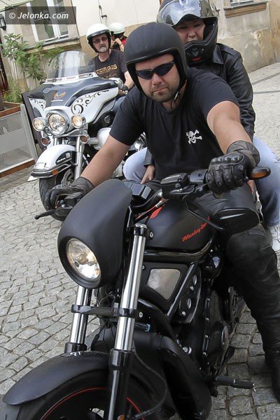 harley-moj-to-jest-to-ryk-silnikow-i-blues-w-rynku-foto-40855