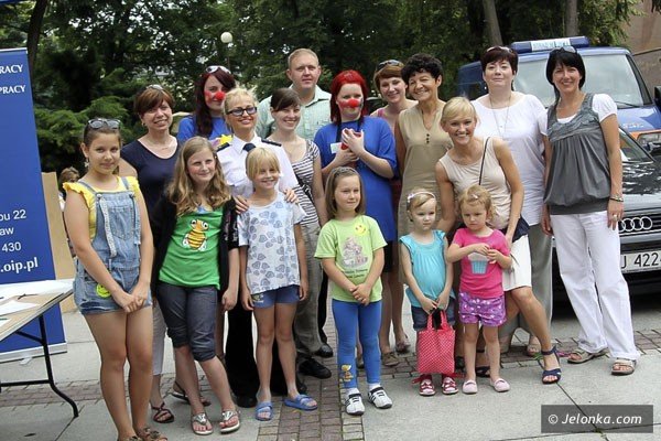 wielka-integracja-na-placu-piastowskim-po-festynie-mops-foto-40856