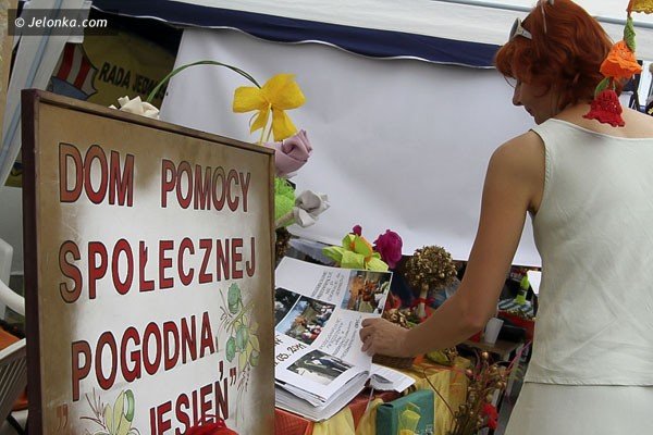 wielka-integracja-na-placu-piastowskim-po-festynie-mops-foto-40856