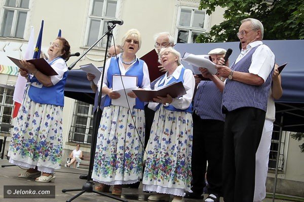 wielka-integracja-na-placu-piastowskim-po-festynie-mops-foto-40856