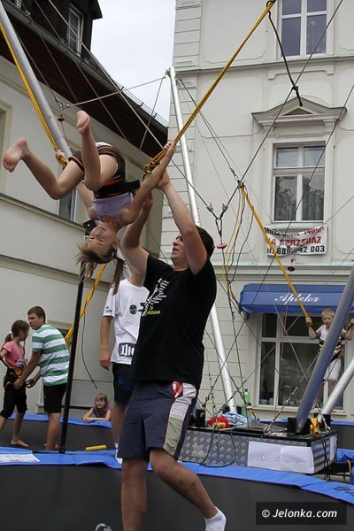 wielka-integracja-na-placu-piastowskim-po-festynie-mops-foto-40856