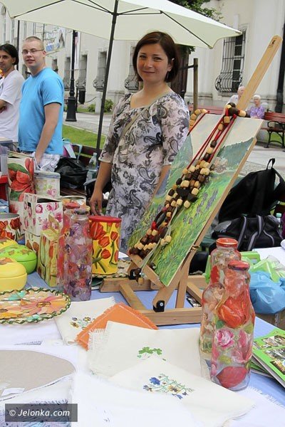 wielka-integracja-na-placu-piastowskim-po-festynie-mops-foto-40856