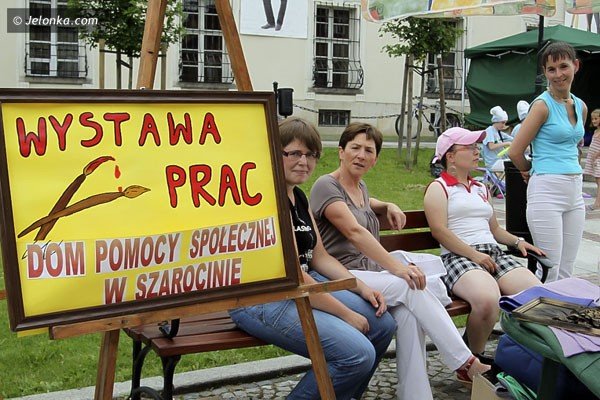 wielka-integracja-na-placu-piastowskim-po-festynie-mops-foto-40856