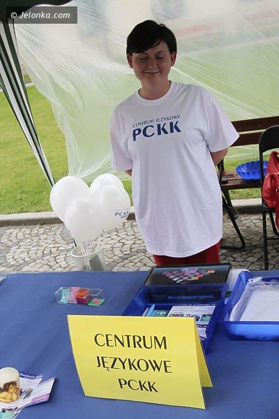 wielka-integracja-na-placu-piastowskim-po-festynie-mops-foto-40856