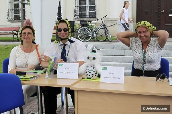 wielka-integracja-na-placu-piastowskim-po-festynie-mops-foto-40856