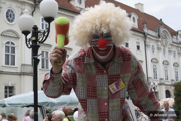 wielka-integracja-na-placu-piastowskim-po-festynie-mops-foto-40856