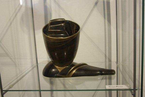 kolekcja-czyli-emocje-po-wernisazu-w-bwa-40857