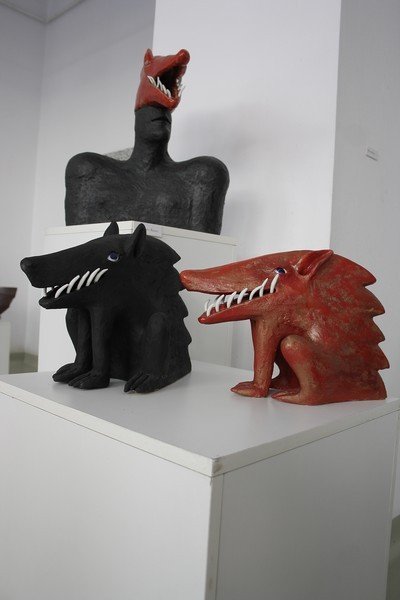 kolekcja-czyli-emocje-po-wernisazu-w-bwa-40857