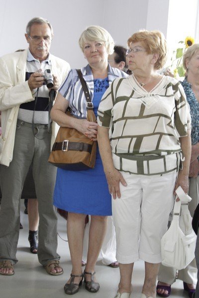 kolekcja-czyli-emocje-po-wernisazu-w-bwa-40857