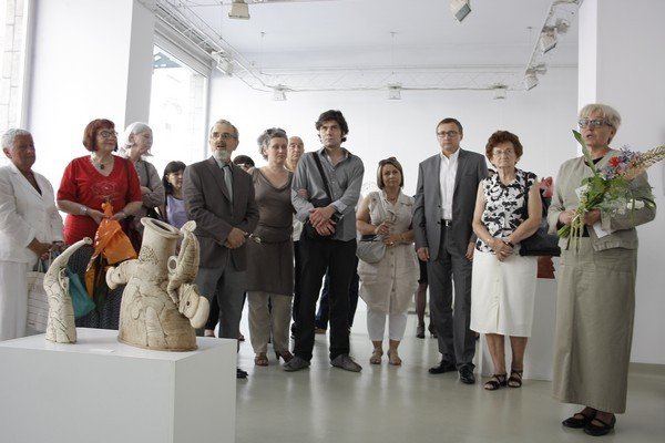 kolekcja-czyli-emocje-po-wernisazu-w-bwa-40857
