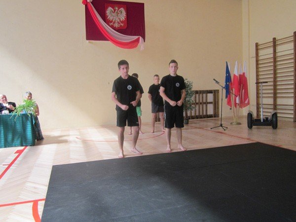 modzi-policjanci-zakonczyli-pierwszy-rok-nauki-40858