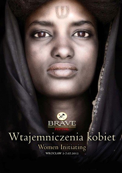 terah-taali-widowisko-ktore-trzeba-zobaczyc-40859