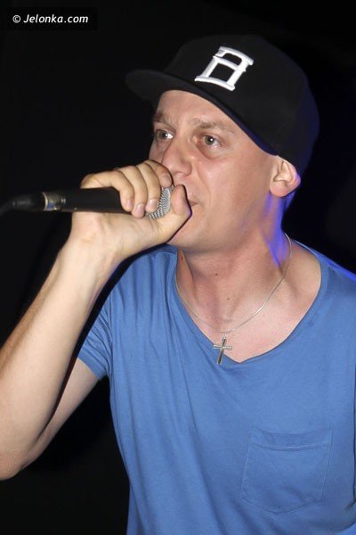 w-kwadracie-robili-haas-dla-jacka-maliszewskiego-foto-40862