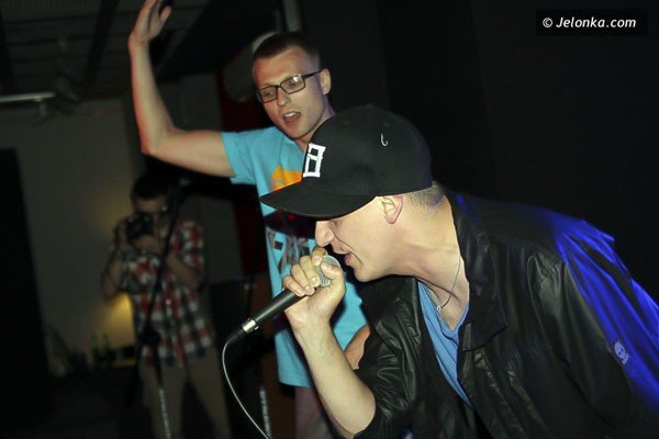w-kwadracie-robili-haas-dla-jacka-maliszewskiego-foto-40862