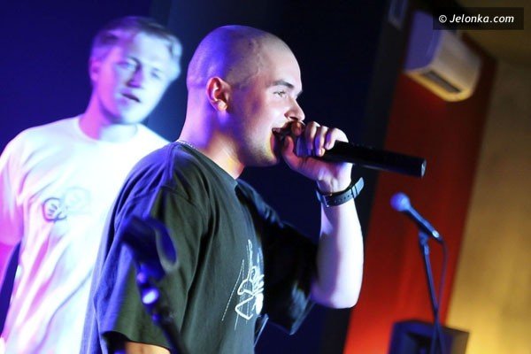 w-kwadracie-robili-haas-dla-jacka-maliszewskiego-foto-40862