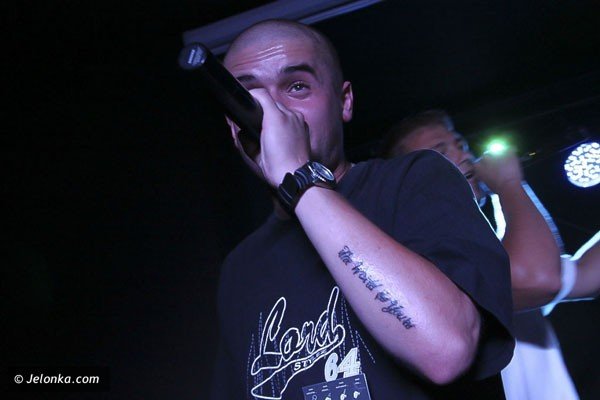 w-kwadracie-robili-haas-dla-jacka-maliszewskiego-foto-40862