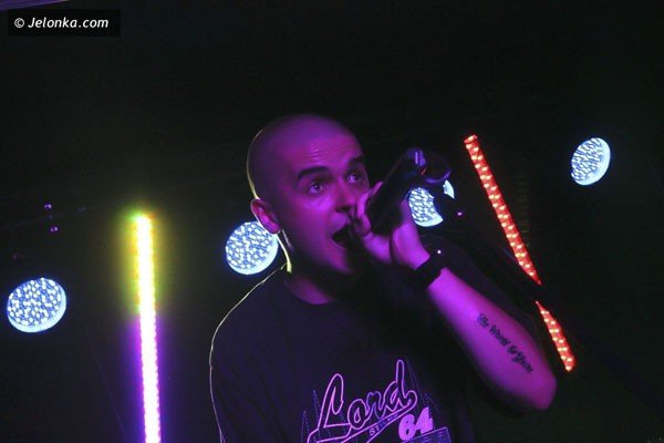 w-kwadracie-robili-haas-dla-jacka-maliszewskiego-foto-40862
