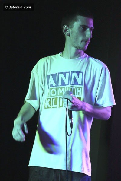 w-kwadracie-robili-haas-dla-jacka-maliszewskiego-foto-40862