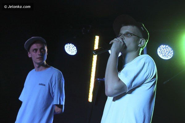w-kwadracie-robili-haas-dla-jacka-maliszewskiego-foto-40862